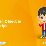 Clone an Object in JavaScript