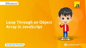 Read more about the article Mastering Loop Through an Object Array in JavaScript