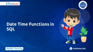 Read more about the article Date Time Functions in SQL for Beginners