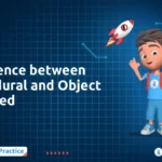 Difference Between Procedural and Object-Oriented: Why C++ is Both