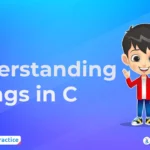 Understanding Strings in C: Handling Text Data