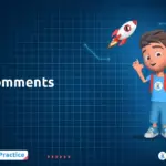 Comments in C++: Boost Code Clarity with Smart Commenting Techniques