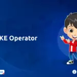 SQL LIKE Operator: Your Complete Guide