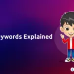 Understanding C++ Keywords Explained for Beginners