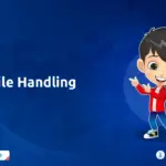 Learn Java File Handling: Create, Read, Write, and Delete Files