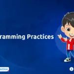 Mastering C Programming Practices for Success