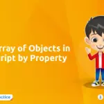 Sort An Array of Objects by Property