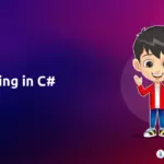 Unboxing in C# for Programmers