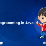 GUI Programming in Java: A Beginner’s Guide