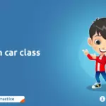 Python Car Class