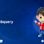 SQL Subquery Example: Master Nested Queries with Real-Life Use Cases