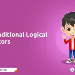 C# Conditional Logical Operators in Programming