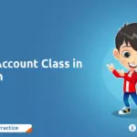 Bank Account Class in Python for Beginners