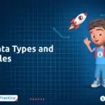 C++ Data Types and Variables: A Beginner’s Guide