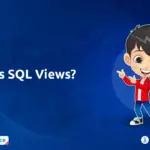 Understanding SQL Views: Simplifying Your Database Queries