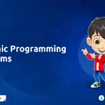 Dynamic Programming Problems in Java