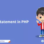 Goto Statement in PHP