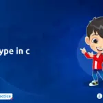 Understanding Float Type in C: A Beginner’s Guide