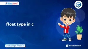 Read more about the article Understanding Float Type in C: A Beginner’s Guide