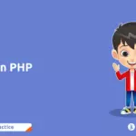 Arrays in PHP: A Beginner’s Guide