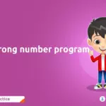 Armstrong Number Program in C#