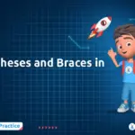 Parentheses and Braces in C++ Programming