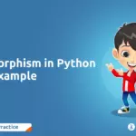 Polymorphism in Python with Example