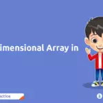Multidimensional Arrays in PHP