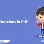 Array Functions in PHP: A Beginner’s Guide