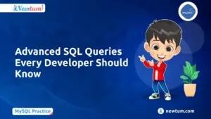 Read more about the article Advanced SQL Queries Every Developer Should Know