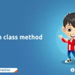 Understanding Python Class Method with Examples