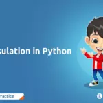 Mastering Encapsulation in Python: A Beginner’s Guide
