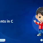 Understanding Constants in C: A Beginner’s Guide