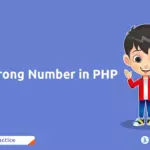 Armstrong Number in PHP: Definition, Logic, and Examples