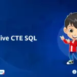What Are Recursive CTEs in SQL and How Do They Simplify Hierarchical Data?