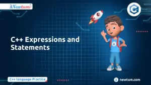 Read more about the article What Are C++ Expressions and Statements?