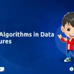 How to Implement Dijkstra’s Algorithm, BFS, and DFS in Java?