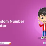 How to Generate Random Numbers in C# Program with Examples?