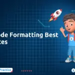 How Do C++ Code Formatting Best Practices Improve Your Code?