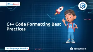 Read more about the article How Do C++ Code Formatting Best Practices Improve Your Code?