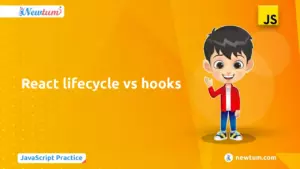 Read more about the article React Lifecycle vs Hooks: When to Use useEffect or useLayoutEffect?