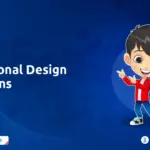 What Are Creational Design Patterns in Java and Why Do They Matter?