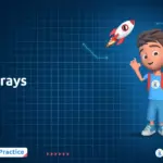 What Are C++ Arrays and How Do You Declare and Use Them?