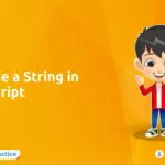 How Do You Reverse a String in JavaScript?
