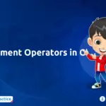 What Are Assignment Operators in C and How Do They Work?