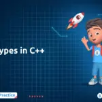What Are Data Types in C++ and Why Do They Matter?
