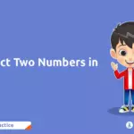How to Subtract Two Numbers in PHP with Example Code?