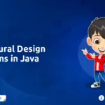 How Do Structural Design Patterns in Java Work?