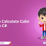 How Do You Calculate Cube Root in C#?