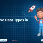 What Are Primitive Data Types in C++ and Why Are They Important?